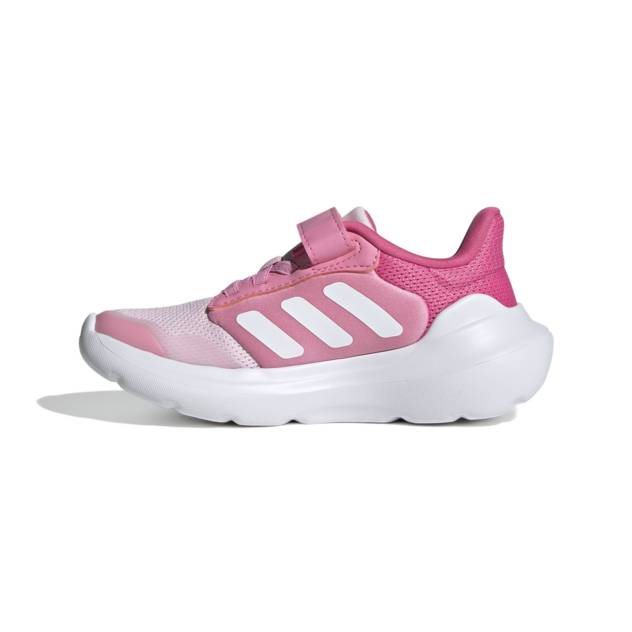 ADIDAS Tensaur Run 3.0 EL C Riesige Ersparnisse