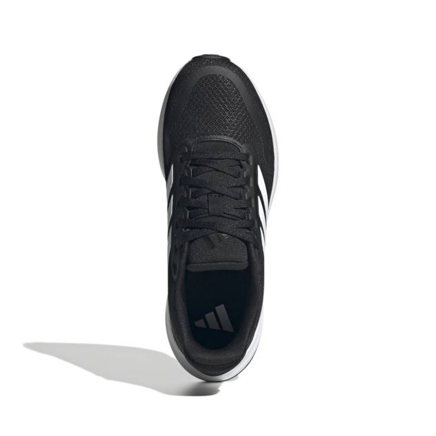 ADIDAS RUNFALCON 5 J VIP-Rabatte