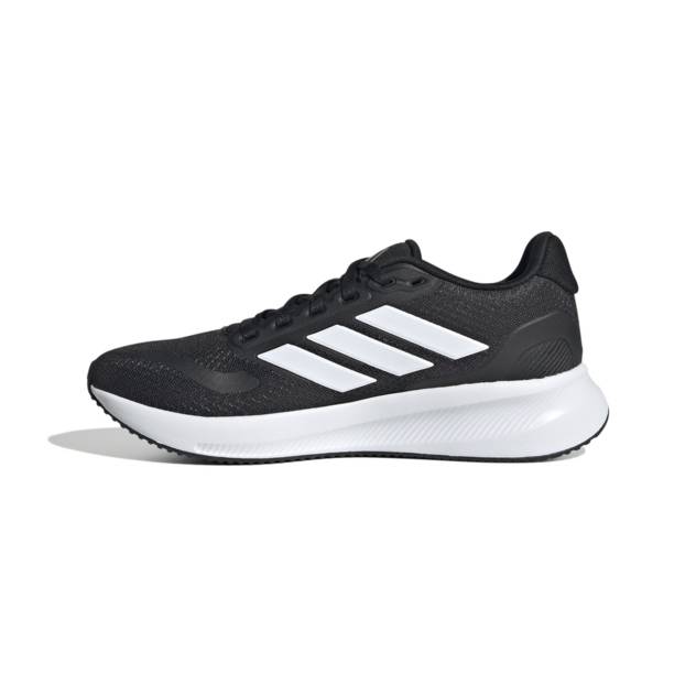 ADIDAS RUNFALCON 5 J VIP-Rabatte