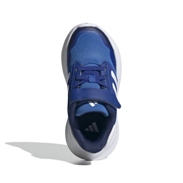 ADIDAS Tensaur Run 3.0 Tiefpreis