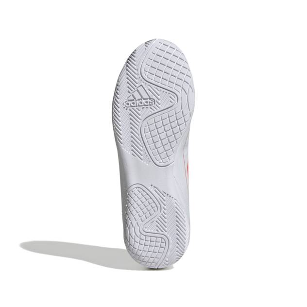 Adidas Performance Fußballschuh "F50 Club IN J" Super Sparpreis