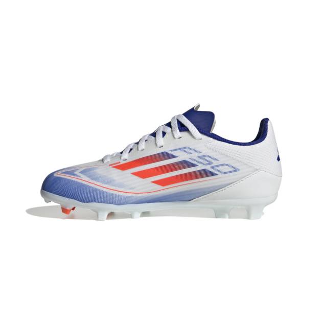 Adidas Performance Fußballschuh "F50 League FG/MG J" Wochenangebot