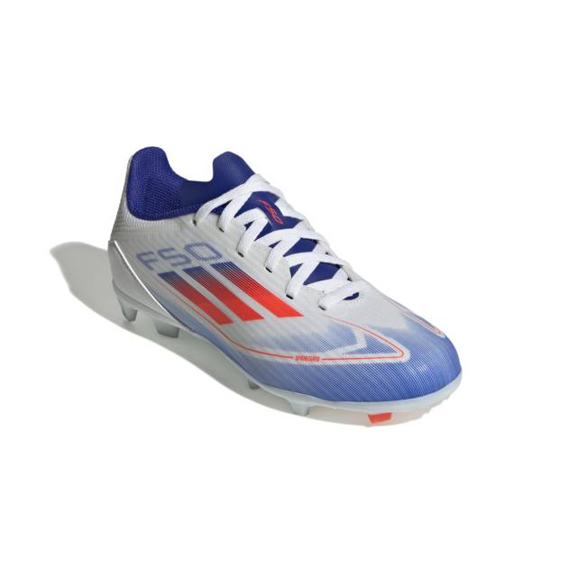 Adidas Performance Fußballschuh "F50 League FG/MG J" Wochenangebot