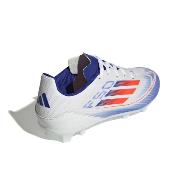 Adidas Performance Fußballschuh "F50 League FG/MG J" Wochenangebot