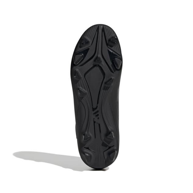Adidas Performance Fußballschuh "F50 Club VEL FxG J" Letzte 3 Tage