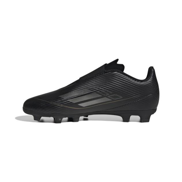 Adidas Performance Fußballschuh "F50 Club VEL FxG J" Letzte 3 Tage