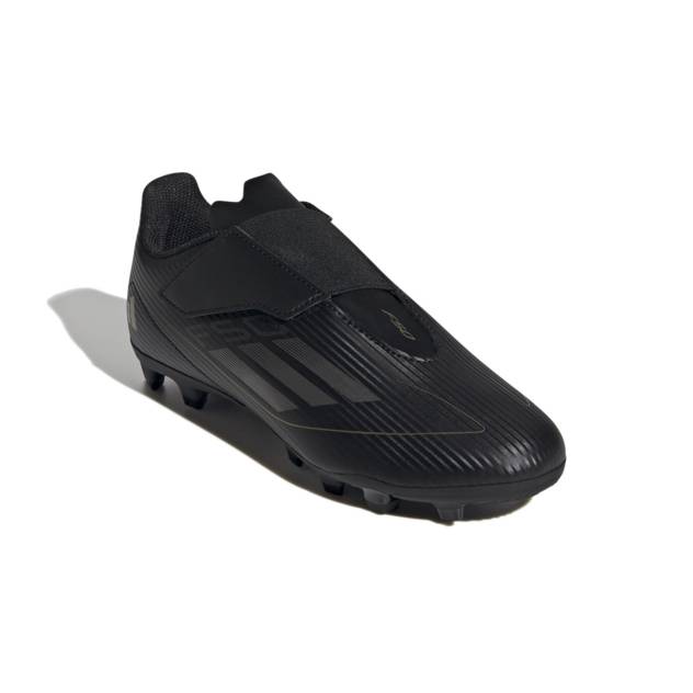 Adidas Performance Fußballschuh "F50 Club VEL FxG J" Letzte 3 Tage