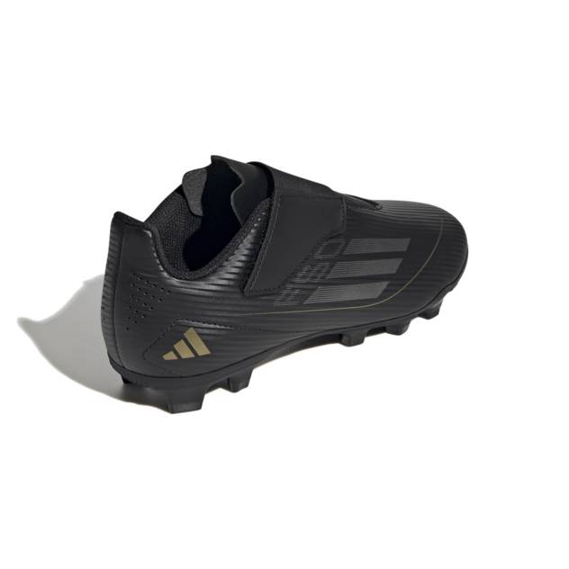 Adidas Performance Fußballschuh "F50 Club VEL FxG J" Letzte 3 Tage