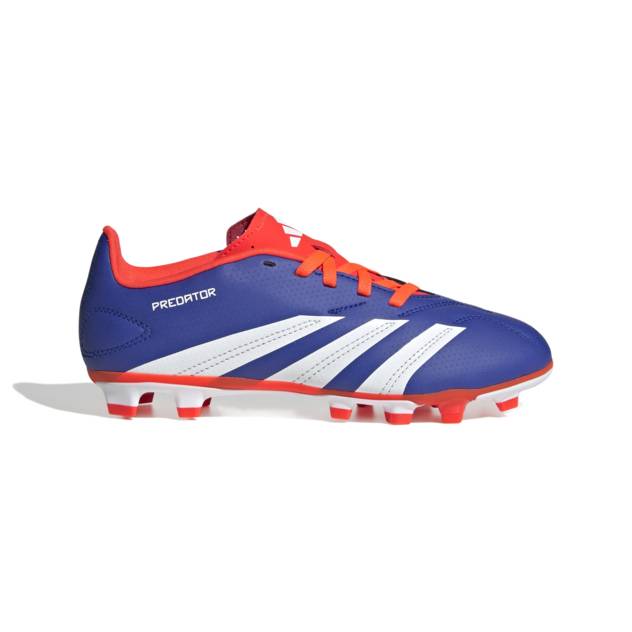 Adidas Performance PREDATOR CLUB FxG J JETZT KAUFEN