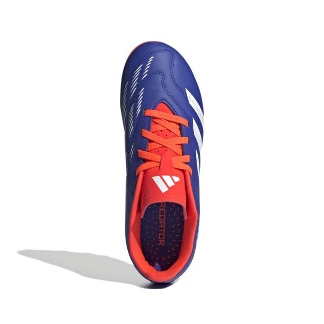 Adidas Performance PREDATOR CLUB FxG J JETZT KAUFEN