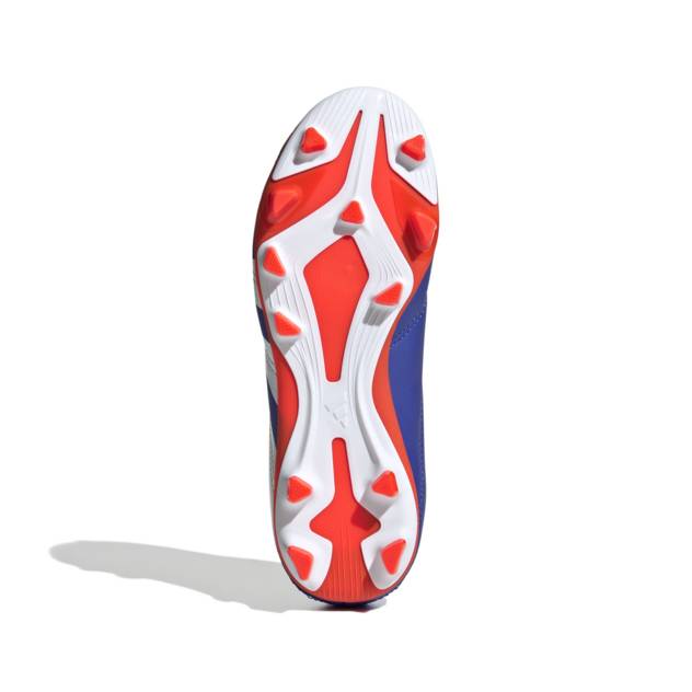 Adidas Performance PREDATOR CLUB FxG J JETZT KAUFEN