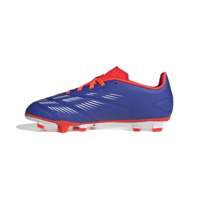 Adidas Performance PREDATOR CLUB FxG J JETZT KAUFEN