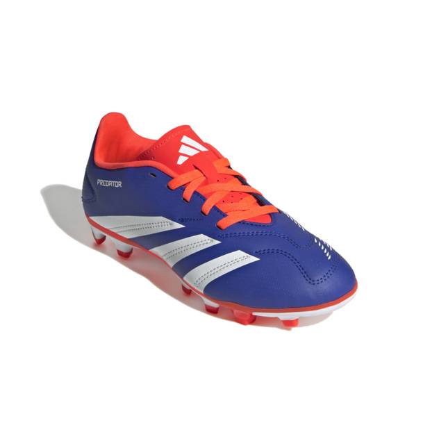 Adidas Performance PREDATOR CLUB FxG J JETZT KAUFEN