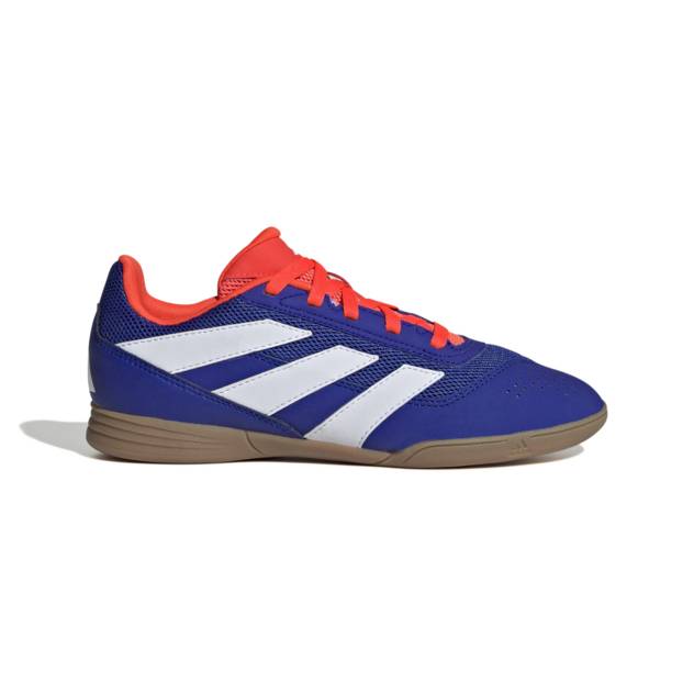 Adidas Performance PREDATOR CLUB IN SALA J