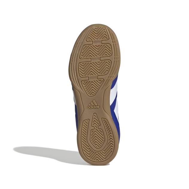 Adidas Performance PREDATOR CLUB IN SALA J Neueste Stile