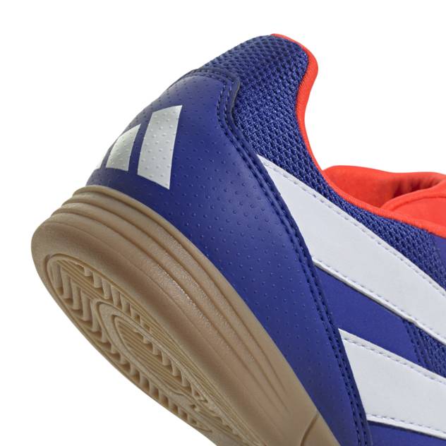 Adidas Performance PREDATOR CLUB IN SALA J Neueste Stile