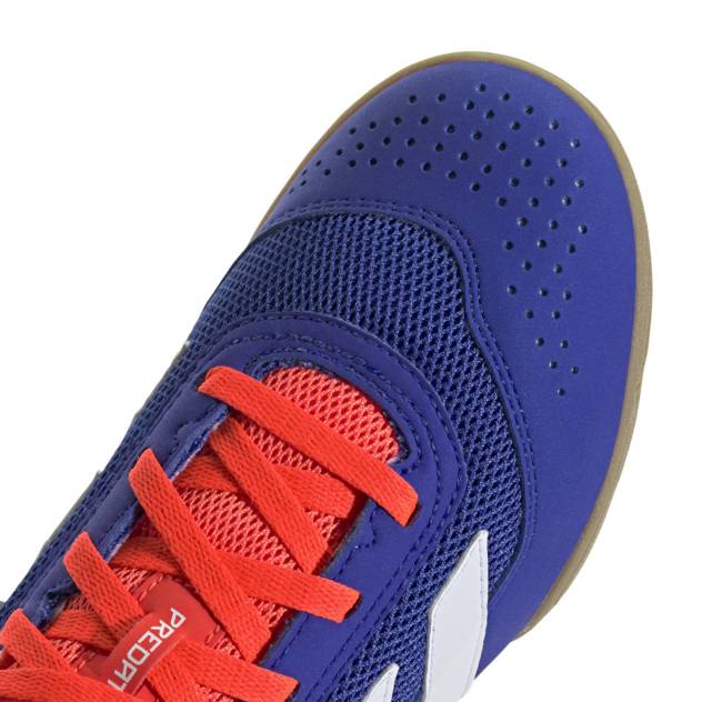 Adidas Performance PREDATOR CLUB IN SALA J Neueste Stile