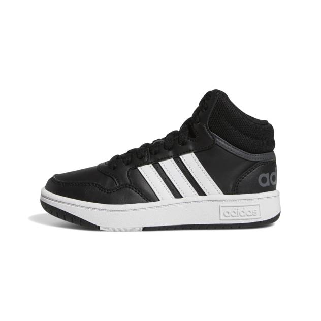 ADIDAS Hoops Mid Schuh Letzte 2 Tage