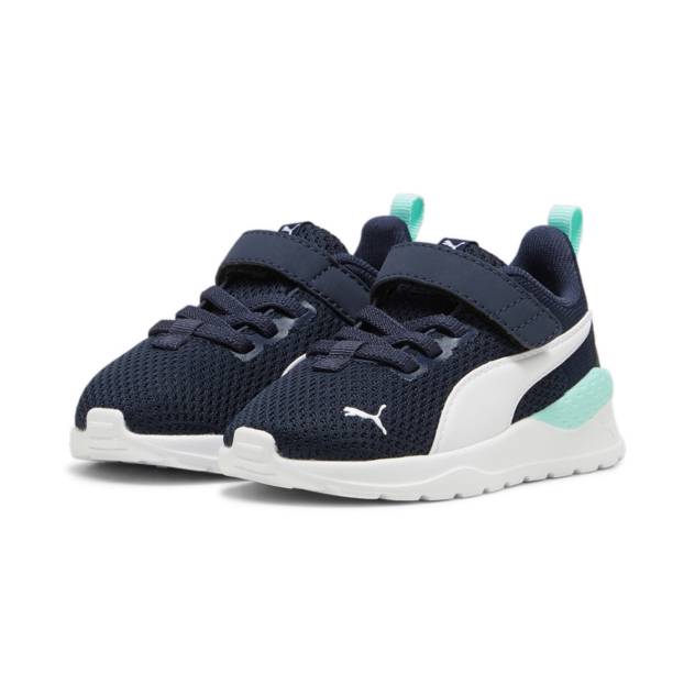 PUMA Sneaker "Anzarun Lite"