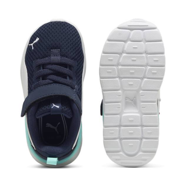 PUMA Sneaker "Anzarun Lite" Letzter Tag