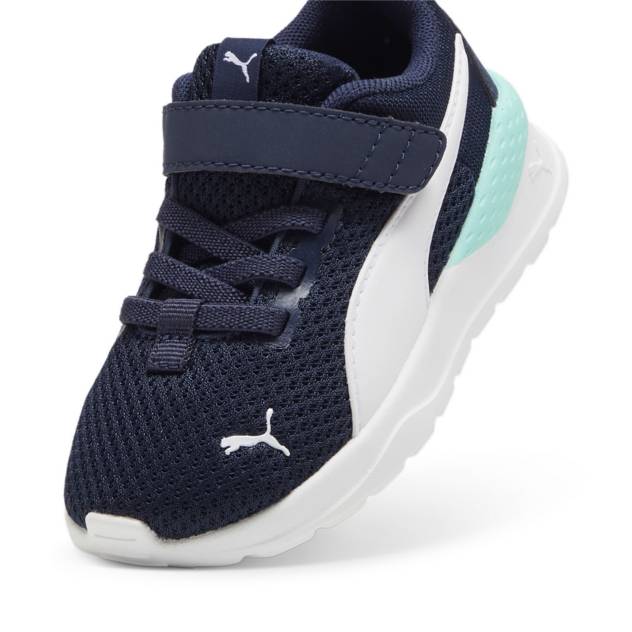 PUMA Sneaker "Anzarun Lite" Letzter Tag