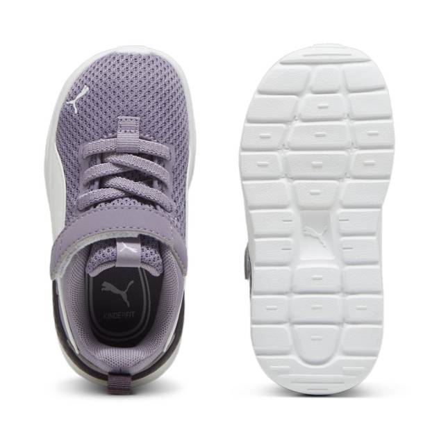 PUMA Sneaker "Anzarun Lite" Zeitbegrenzte Promotion
