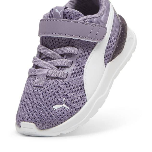PUMA Sneaker "Anzarun Lite" Zeitbegrenzte Promotion