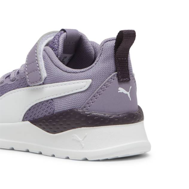 PUMA Sneaker "Anzarun Lite" Zeitbegrenzte Promotion