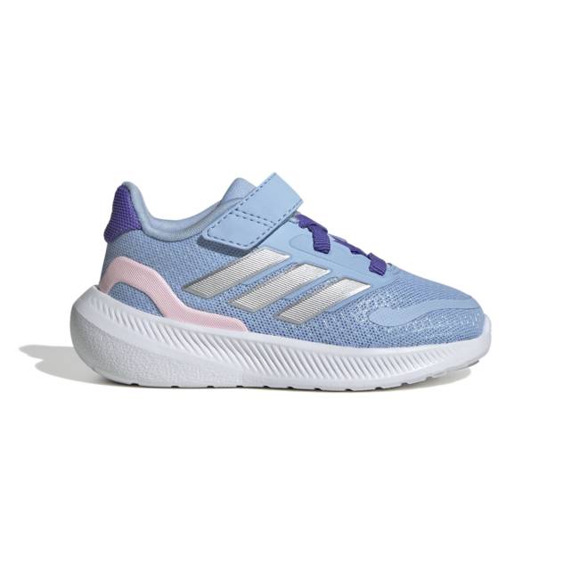 ADIDAS RUNFALCON 5 EL I