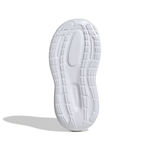 ADIDAS RUNFALCON 5 EL I Bis zu 50% Rabatt