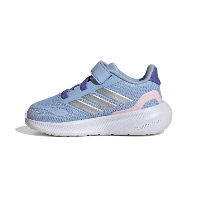 ADIDAS RUNFALCON 5 EL I Bis zu 50% Rabatt