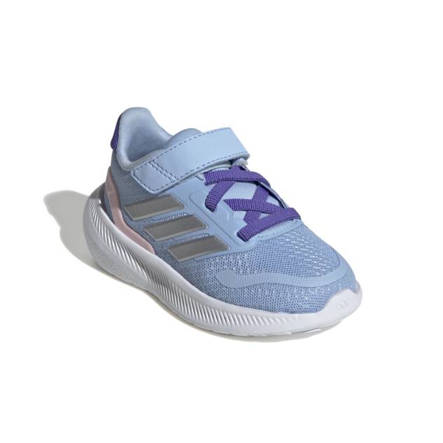 ADIDAS RUNFALCON 5 EL I Bis zu 50% Rabatt