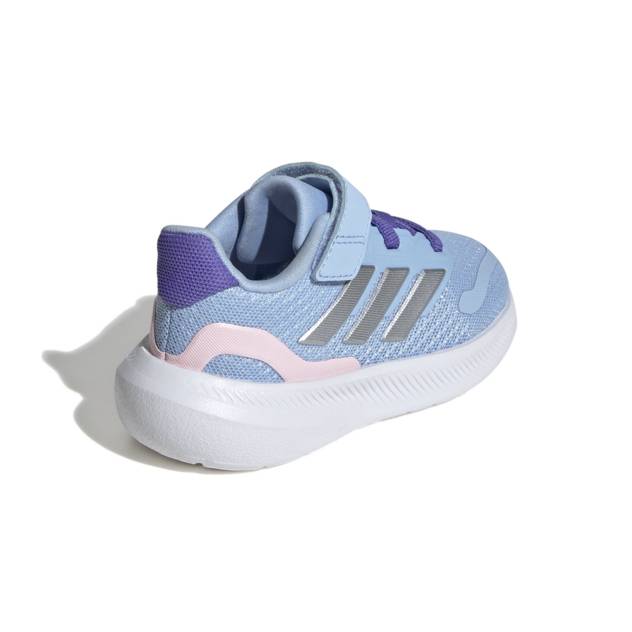 ADIDAS RUNFALCON 5 EL I Bis zu 50% Rabatt