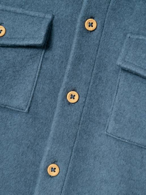 name it NMMNIGEL RLX SWEAT CARD Bis zu 60% Rabatt