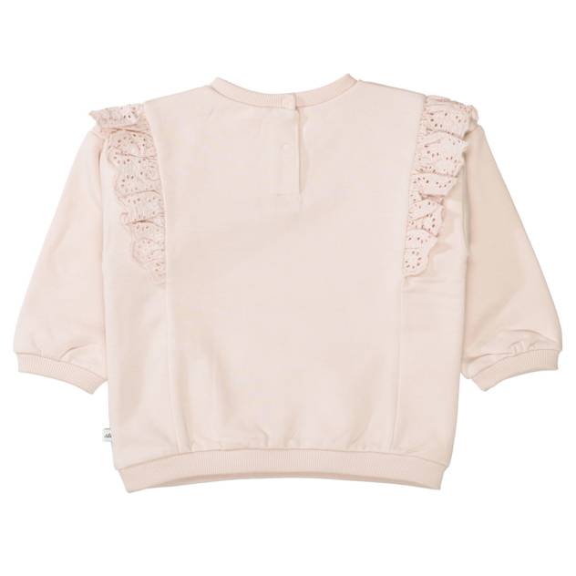 STACCATO Md.-Sweatshirt Nur für heute