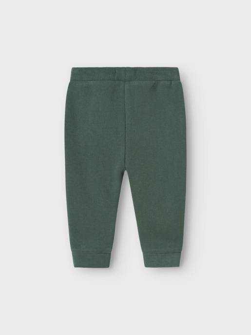 name it NBMSALT SWEAT PANT Super Rabatt