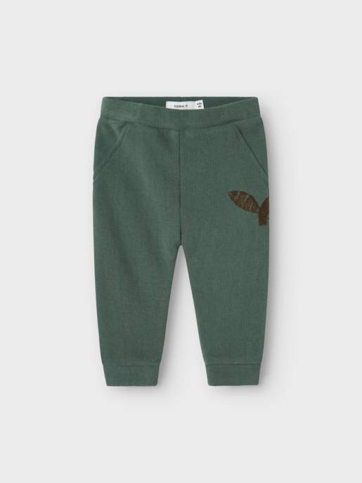 name it NBMSALT SWEAT PANT Super Rabatt