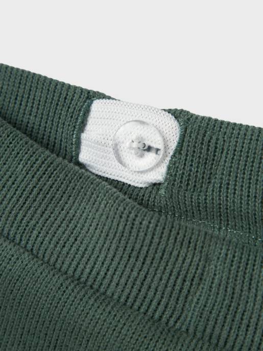 name it NBMSALT SWEAT PANT Super Rabatt