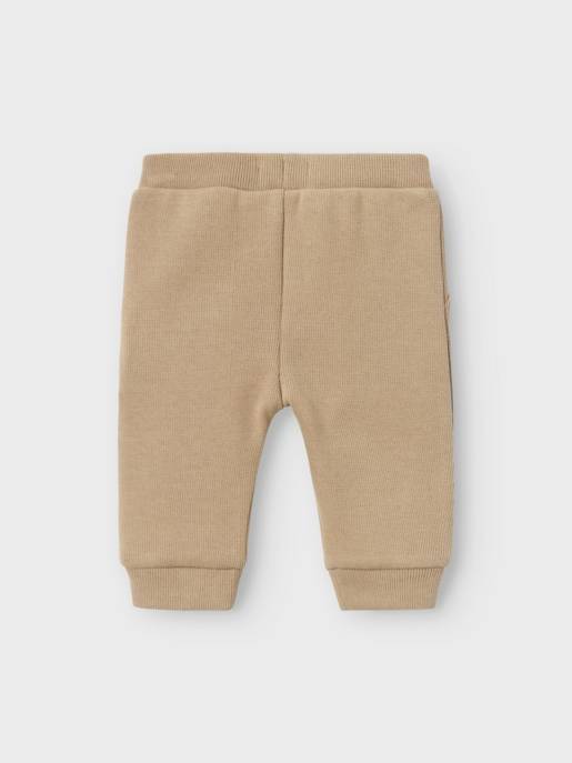 name it NBMSALT SWEAT PANT Riesige Rabatte