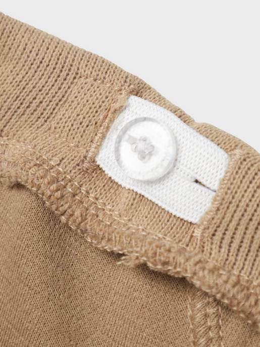 name it NBMSALT SWEAT PANT Riesige Rabatte