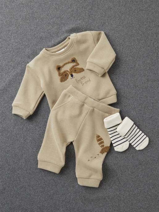 name it NBMSALT SWEAT PANT Riesige Rabatte