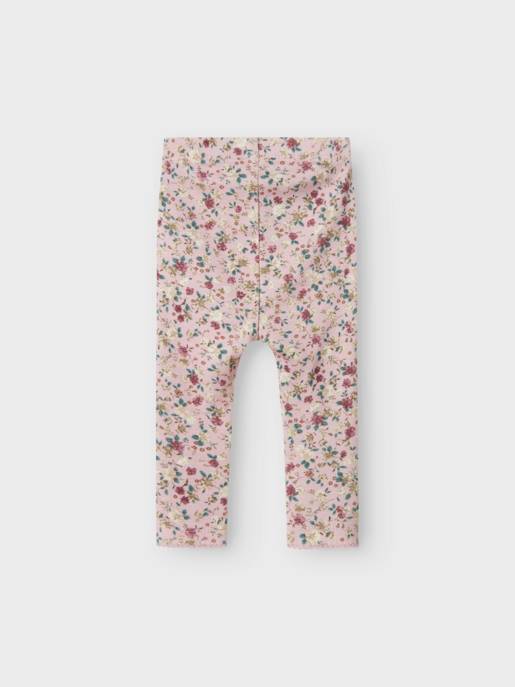 name it NBFSOLLA M LEGGING 50% Rabatt mit kostenlosem Versand