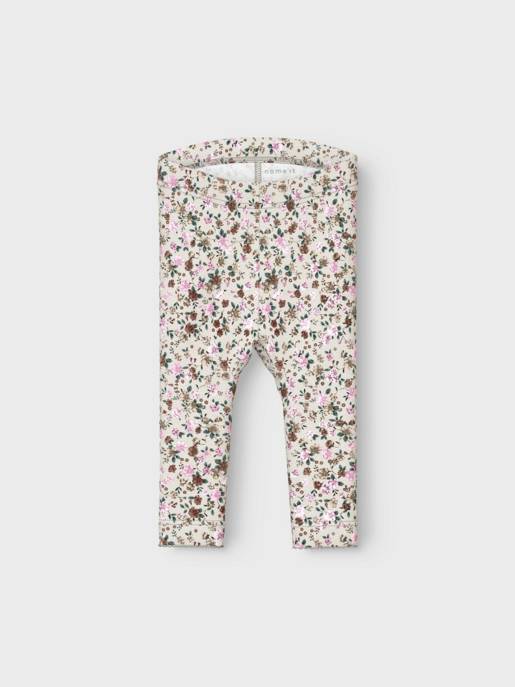 name it NBFSOLLA M LEGGING