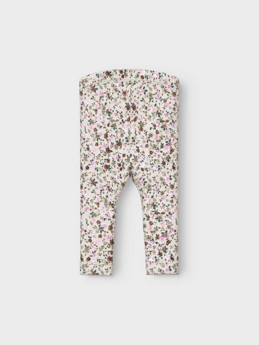 name it NBFSOLLA M LEGGING Clearance-Verkauf