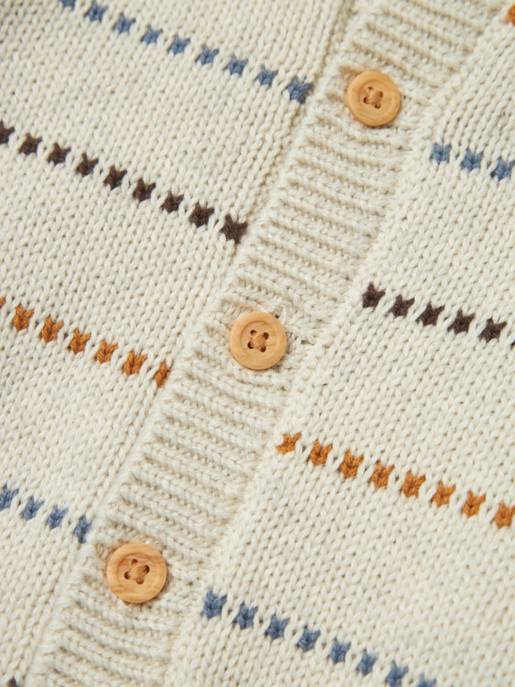 name it NBMREFOLLE LS KNIT CARD 2025