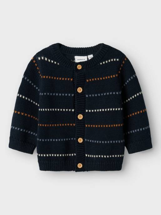 name it NBMREFOLLE LS KNIT CARD Online