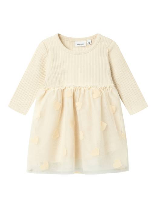 name it NBFNAJAS LS DRESS Verkauf