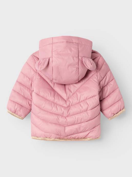 name it NBFMONAY JACKET PB Günstiger Verkauf