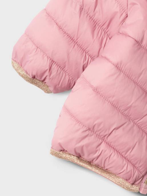 name it NBFMONAY JACKET PB Günstiger Verkauf