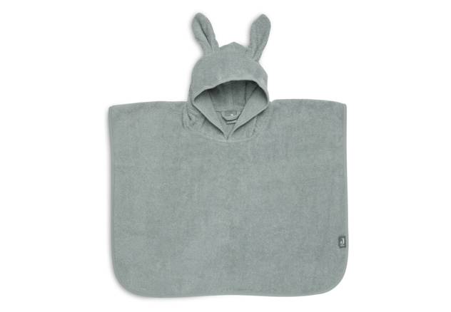 Jollein Badeponcho Blitzverkäufe